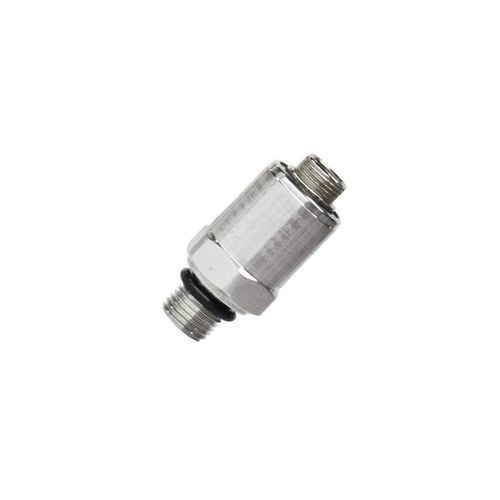 陶瓷压力变送器 - CS-PT1109 - Xi'an Chinastar M&C Limited - 压阻 / 4-20 mA / 24Vdc