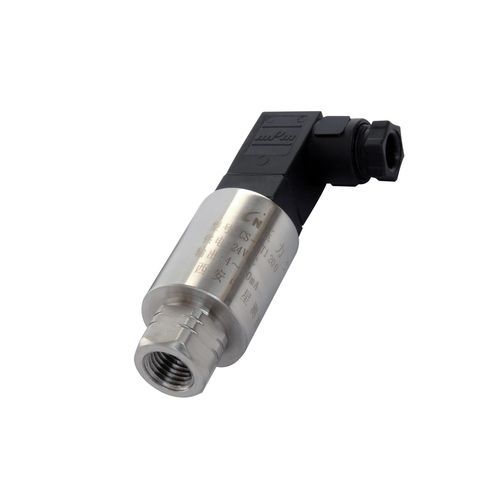 相对压力变送器 - CS-PT1200 - Xi'an Chinastar M&C Limited - 陶瓷 / 压阻 / 4-20 mA