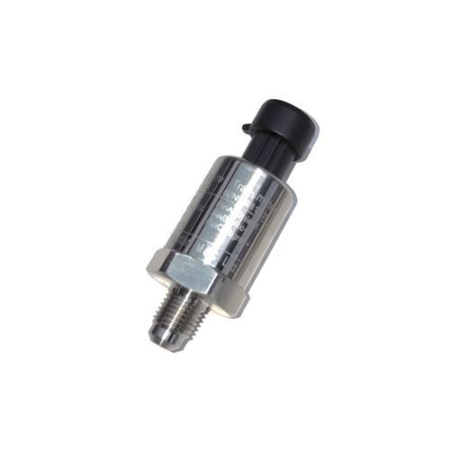 陶瓷压力变送器 - CS-PT1200R - Xi'an Chinastar M&C Limited - 压阻 / 4-20 mA / 陶瓷夹层