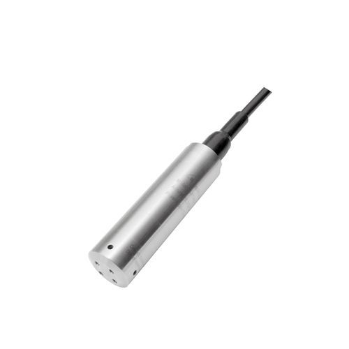 静液压液位变送器 - CS-PT470 - Xi'an Chinastar M&C Limited - 用于水 / 液体 / 2线式