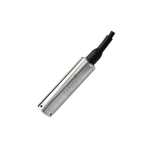 压阻式液位变送器 - CS-PT480 - Xi'an Chinastar M&C Limited - 用于油 / 用于水 / 用于腐蚀性液体