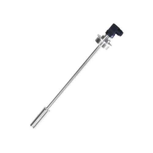 压阻式液位变送器 - CS-PT401 - Xi'an Chinastar M&C Limited - 用于油 / 用于水 / 用于腐蚀性液体