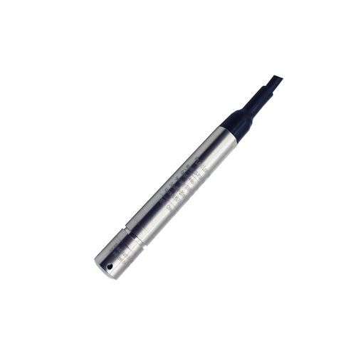 压阻式液位变送器 - CS-PT430 - Xi'an Chinastar M&C Limited - 用于水 / 2线式 / 4-20 mA