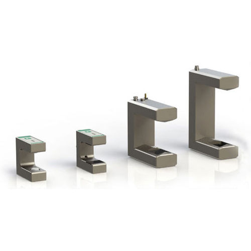 超声波边缘传感器 - SU/IR series - IBD Wickeltechnik GmbH