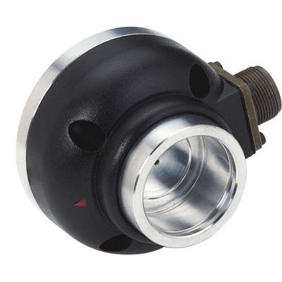 张力负荷传感器 - CF series - IBD Wickeltechnik GmbH - 应变式