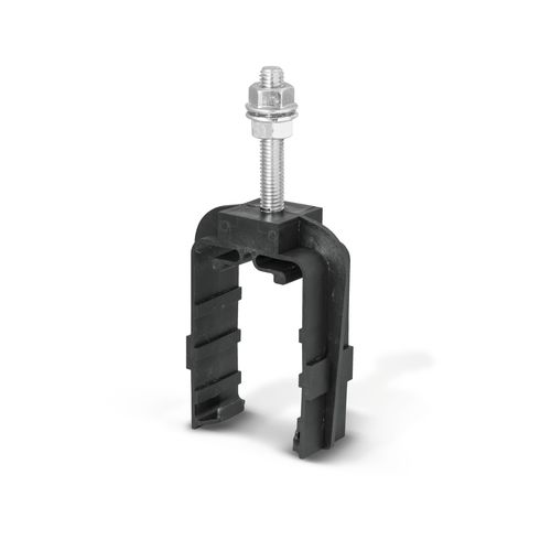 悬挂元件 - TR6002 - HANGER CLAMP - Giovenzana International B.V.