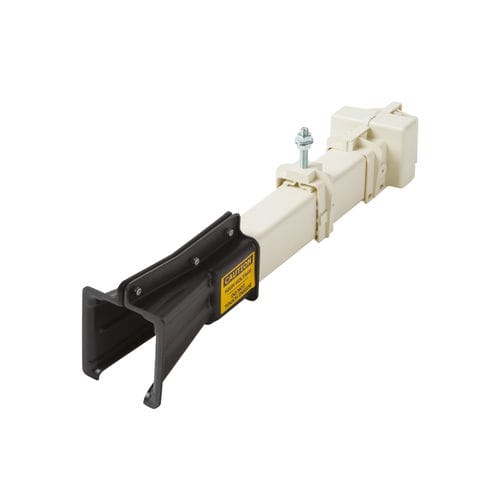 线性导轨 - TR6035A4 - TRANSFER GUIDE - Giovenzana International B.V.