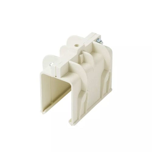 耦合组件 - TR8501 - JOINT BOX - Giovenzana International B.V.