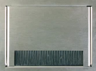 明装电缆保护胶圈 - 170 x 130 - 170 x 120 mm - Woertz