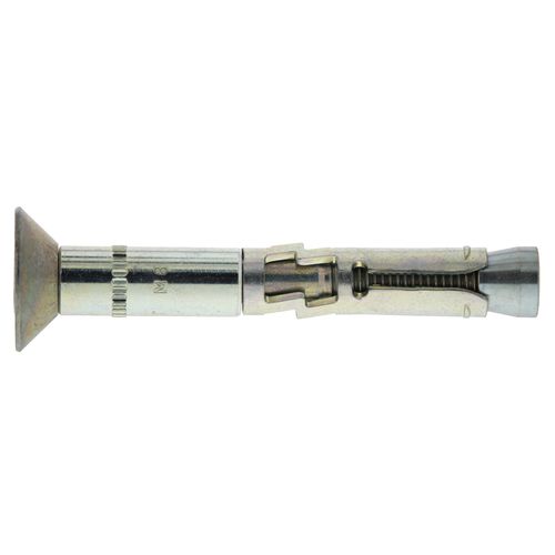 重载三脚架 - TRIGA XTREM series - SPIT-IMPEX