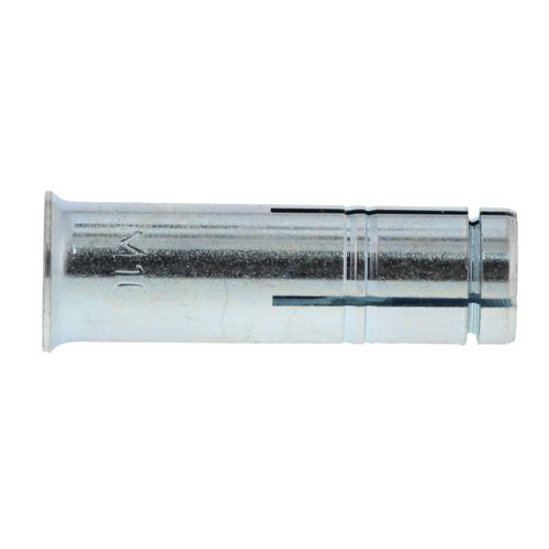 金属三脚架 - GRIP+ L series - SPIT-IMPEX