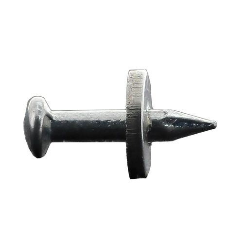 直线型销钉 - MC2 series - SPIT-IMPEX - 实心 / 金属 / 重型应用