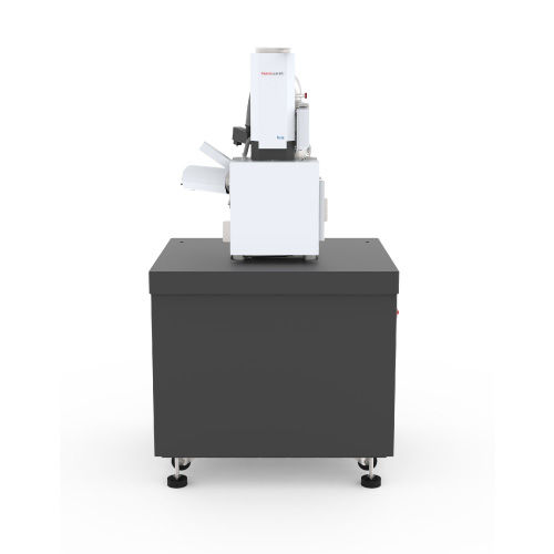 X射线显微镜 - Axia ChemiSEM - THERMO FISHER SCIENTIFIC - MATERIALS SCIENCE - 用于分析 / 质量控制 / 用于材料分析