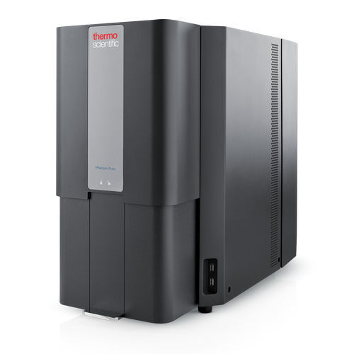 X射线显微镜 - Phenom Pure G6 - THERMO FISHER SCIENTIFIC - MATERIALS SCIENCE - 教学用 / 质量控制 / 用于材料研究