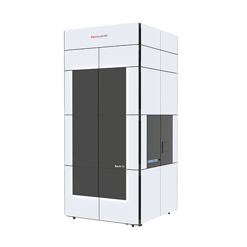 TEM显微镜 - Spectra 300 - THERMO FISHER SCIENTIFIC - MATERIALS SCIENCE ...