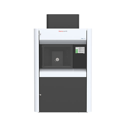 X射线显微镜 - Talos F200S G2 - THERMO FISHER SCIENTIFIC - MATERIALS SCIENCE - 用于分析 / 质量控制 / 用于材料研究