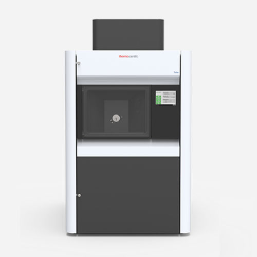 X射线显微镜 - Talos F200X G2 - THERMO FISHER SCIENTIFIC - MATERIALS SCIENCE - 用于分析 / 用于研究 / 工业