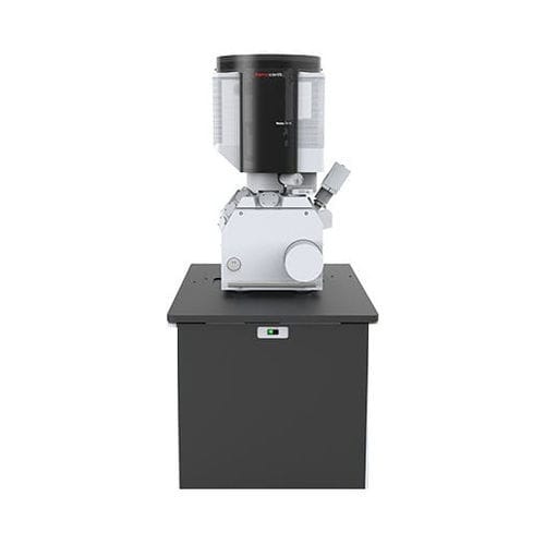 电子扫描显微镜 - Verios 5 XHR - THERMO FISHER SCIENTIFIC - MATERIALS SCIENCE - 计量学 / 用于材料研究 / 用于半导体