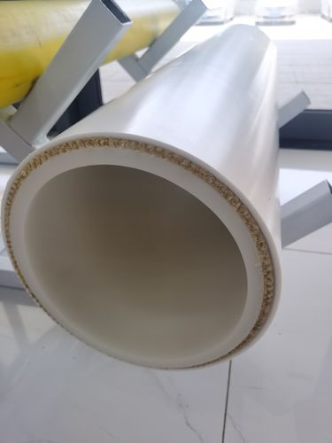 碳氢化合物硬管 - Goldstone Orient New Material Technology - 芳纶 / 玻璃 / 复合陶瓷