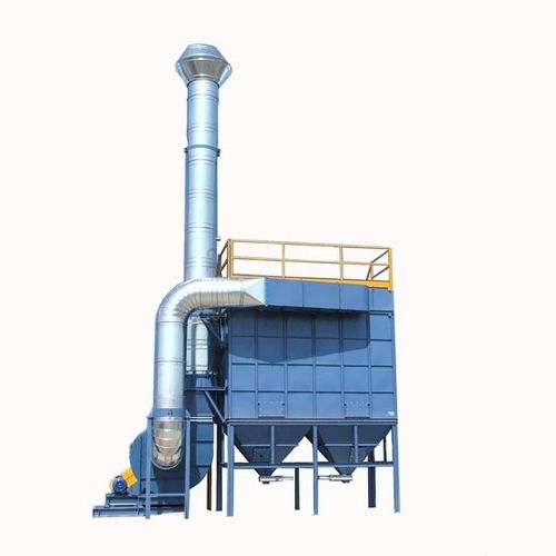 重力式滤水机 - FM - GVF Impianti Srl - 液体 / 压缩空气 / 自动