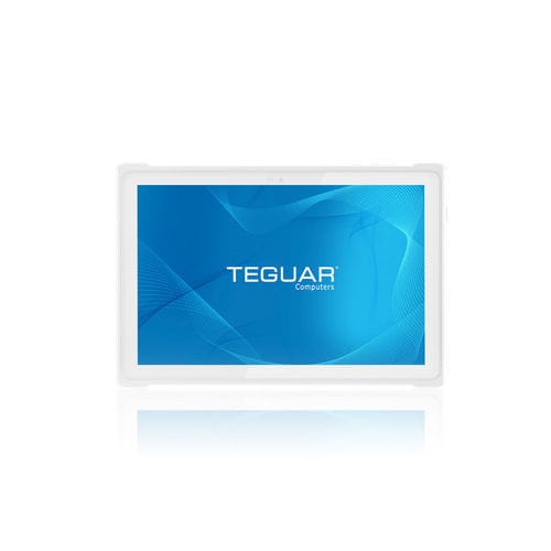 安卓11平板电脑 - TMT-A5580-08S - Teguar - 8" / 八核 / ARM® Cortex®-A55 Quad-core