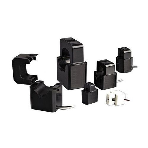 电流互感器 - QI-KCT series - qeed - 分裂核心 / 三相