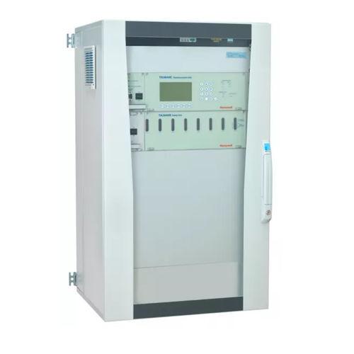 数据通信装置 - TA3840C  - Honeywell Industrial Automation - 船用
