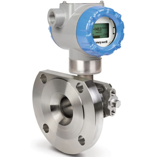 相对压力变送器 - STF8 series - Honeywell Industrial Automation - 压阻 / 4-20 mA / HART