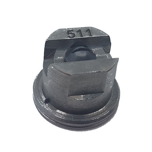 油漆喷嘴 - 63-506 - EXITFLEX - 喷雾 / 平面喷射 / 不锈钢