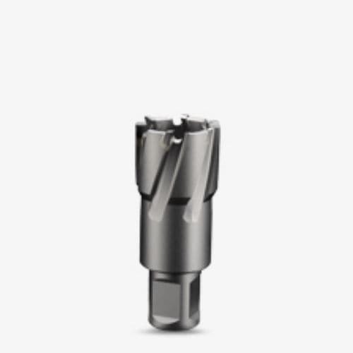 碳化物岩芯钻 - DNT series - ZhejiangXinxing Tools - Weldon式