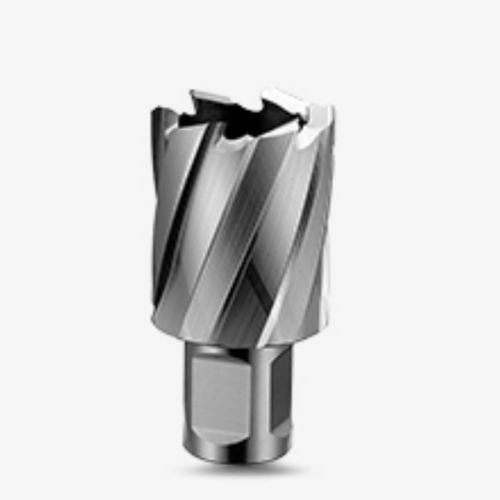 切碎机 - DRH series - ZhejiangXinxing Tools