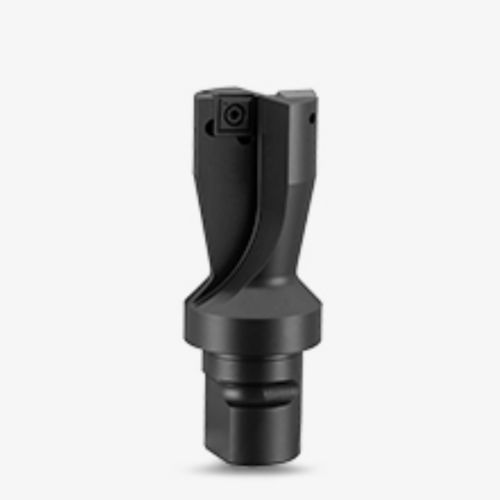伸缩式刀片切碎机 - SKSY - ZhejiangXinxing Tools