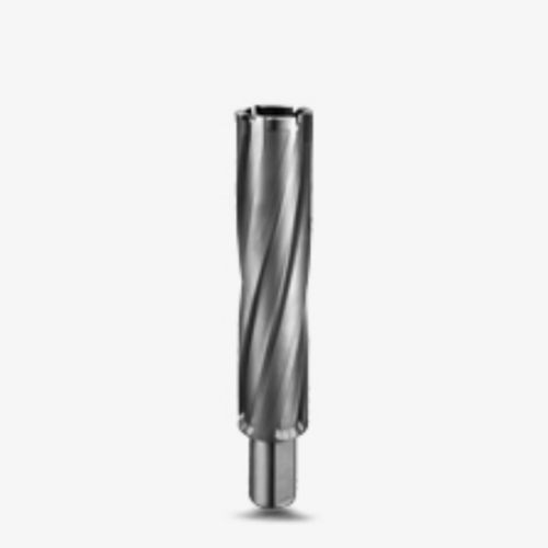 实心钻头 - ZhejiangXinxing Tools - 多用途 / 碳化物 / 磨斜棱