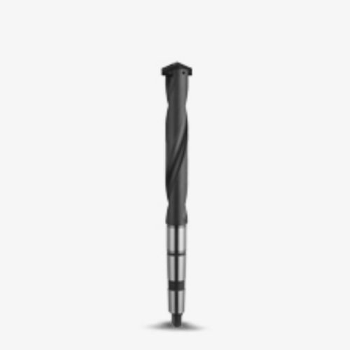 锥柄刀柄 - ZhejiangXinxing Tools - 钻孔 / 切割 / 直线型