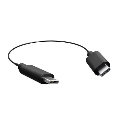 视频电缆束 - 10177780-Z0120YYLF - FCI - DisplayPort / USB / USB 3.2