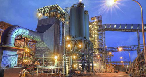 可视化软件 - CloudWorx for Intergraph Smart® Review - Hexagon PPM/美国Hexagon PPM - 用于办公室 / 3D / 云计算