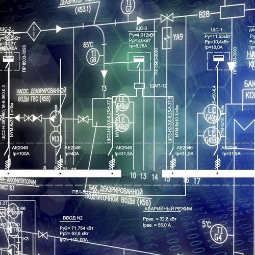 配置软件 - Intergraph Smart® Interop Publisher - Hexagon PPM/美国Hexagon PPM - 机械CAD / 图像 / 互操作性