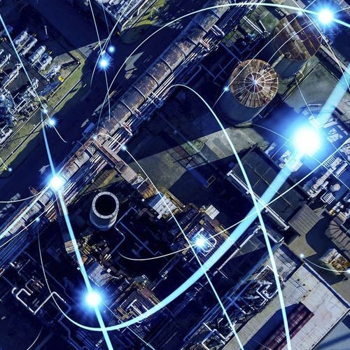 绩效管理软件 - Intergraph Smart® Instrumentation - Hexagon PPM/美国Hexagon PPM - 工程 / 自动化 / 创建制作用