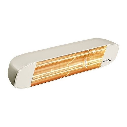 电动辐射取暖器 - HELIOSA HI DESIGN 11 - STAR PROGETTI TECNOLOGIE APPLICATE SPA - 供暖