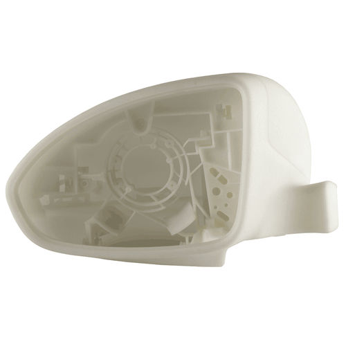 塑料3D打印粉末 - PA12-L 1600 - Prodways Tech - 原型法