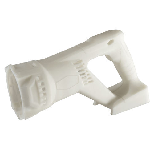 塑料3D打印粉末 - PA12-S 1550 - Prodways Tech - 医用 / 原型法 / 用于航空航天业