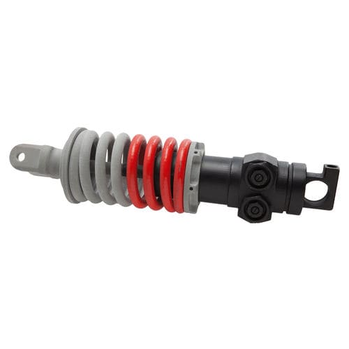 塑料3D打印粉末 - PA12-GFX 2550 - Prodways Tech - 用于汽车工业