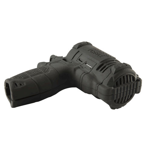 塑料3D打印粉末 - PA11-SX 1350 - Prodways Tech - 用于航空航天业 / 用于汽车工业