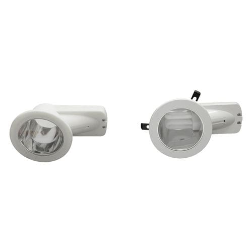 塑料3D打印粉末 - PA11-SX 1450 - Prodways Tech - 医用 / 牙科