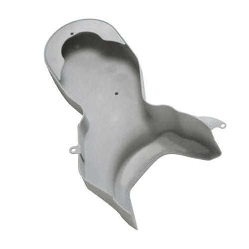 塑料3D打印粉末 - PA11-GF 3450 - Prodways Tech - 用于航空航天业 / 用于汽车工业