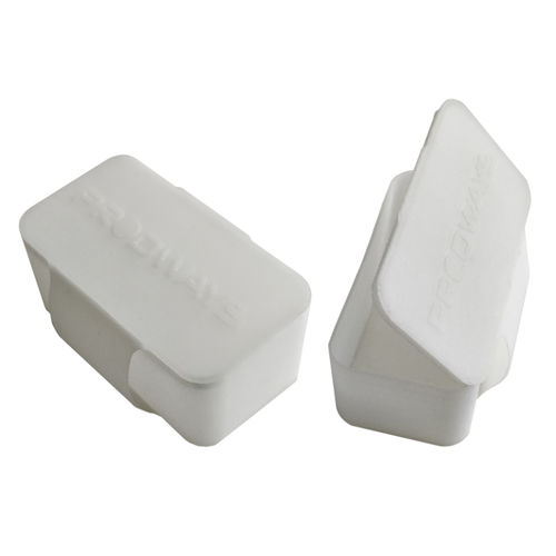 塑料3D打印粉末 - PP 1200 - Prodways Tech - 耐化学腐蚀 / 工业