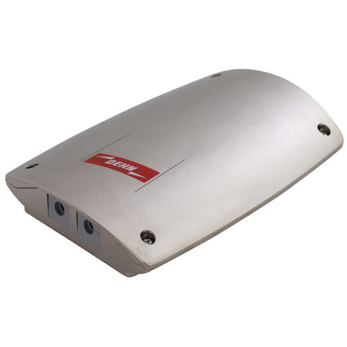 通用避雷器 - DPA CLE IP66 - DEHN + SÖHNE - 2 型 / 远程通信 / 室外用