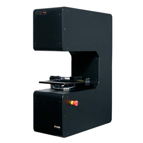 数字偏振仪 - Exicor 150XT - Hinds Instruments - 光学 / 手动 / 模块化