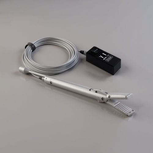 异物取出工具 - INVIZ&reg; GR 16 - VIZAAR