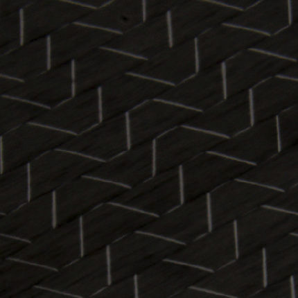 双轴向面料 - C-PLY™ SP 0/-45 75/75 CT3,4 12K HS - Chomarat - 加固型 / 碳纤维 / 用于加固